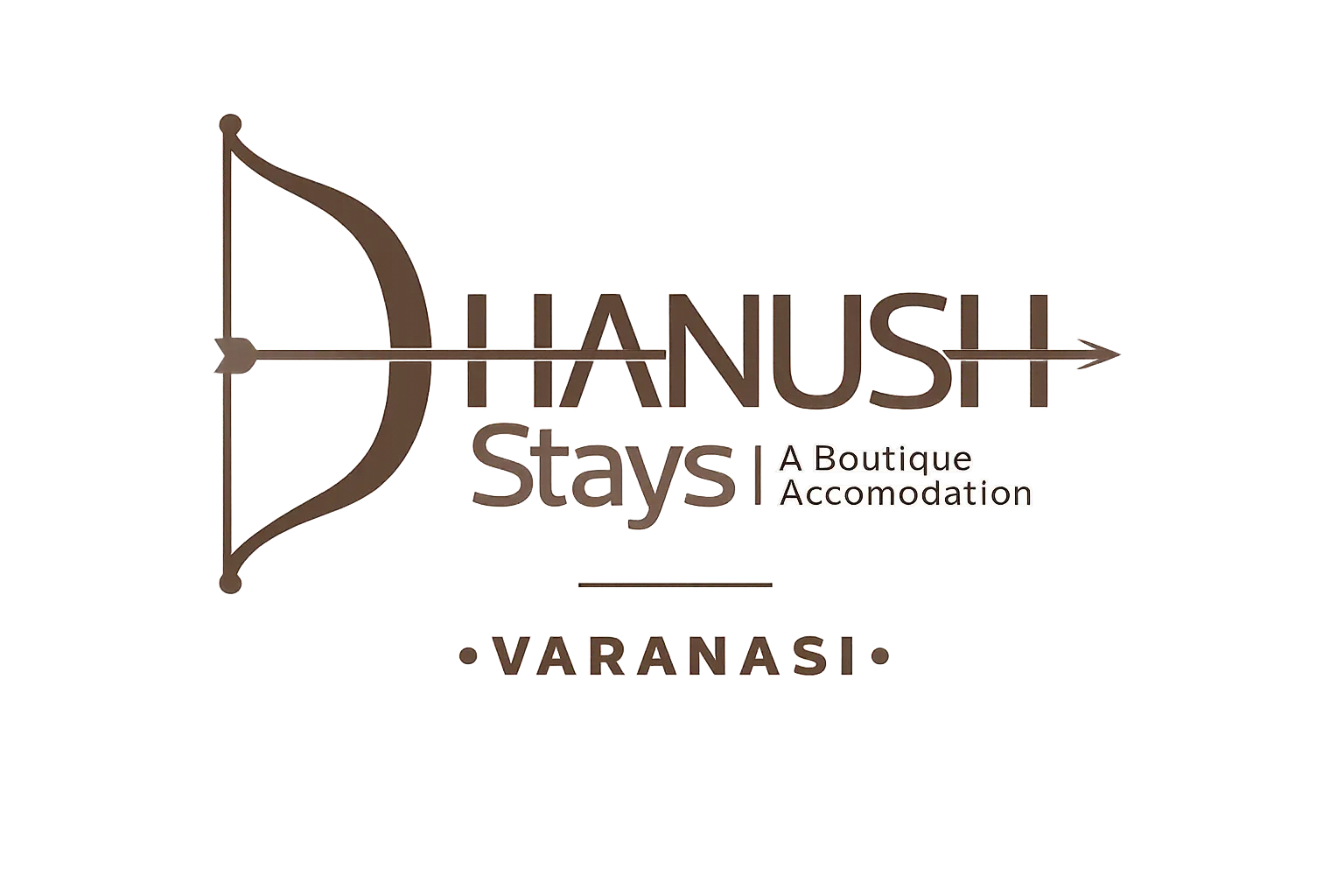 Dhanush Stays
